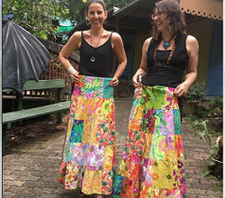 Kuranda Original Rainforest Market
