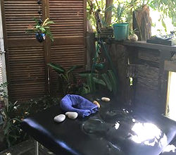 Kuranda Original Rainforest Market